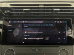 peugeot-308-sw-2022-gasolina-1199cc