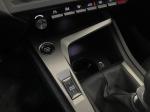 peugeot-308-sw-2022-gasolina-1199cc