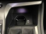 peugeot-308-sw-2022-gasolina-1199cc
