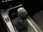 peugeot-308-sw-2022-gasolina-1199cc
