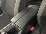 peugeot-308-sw-2022-gasolina-1199cc