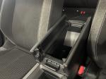 peugeot-308-sw-2022-gasolina-1199cc