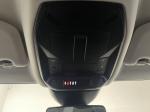 peugeot-308-sw-2022-gasolina-1199cc