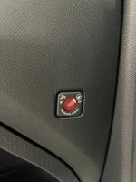 peugeot-308-sw-2022-gasolina-1199cc