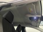 peugeot-308-sw-2022-gasolina-1199cc