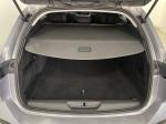 peugeot-308-sw-2022-gasolina-1199cc