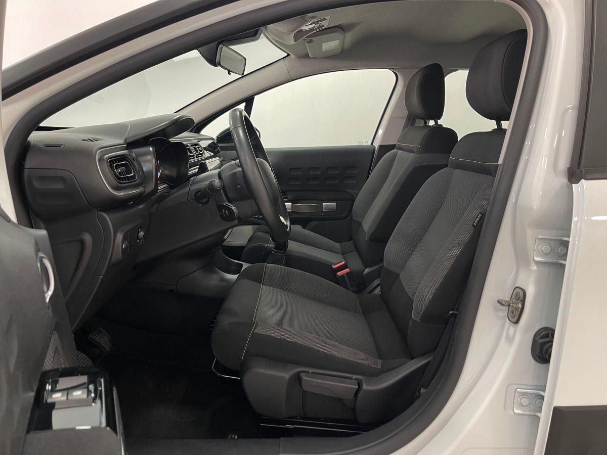 citroen-c3-2021-gasolina-1199cc