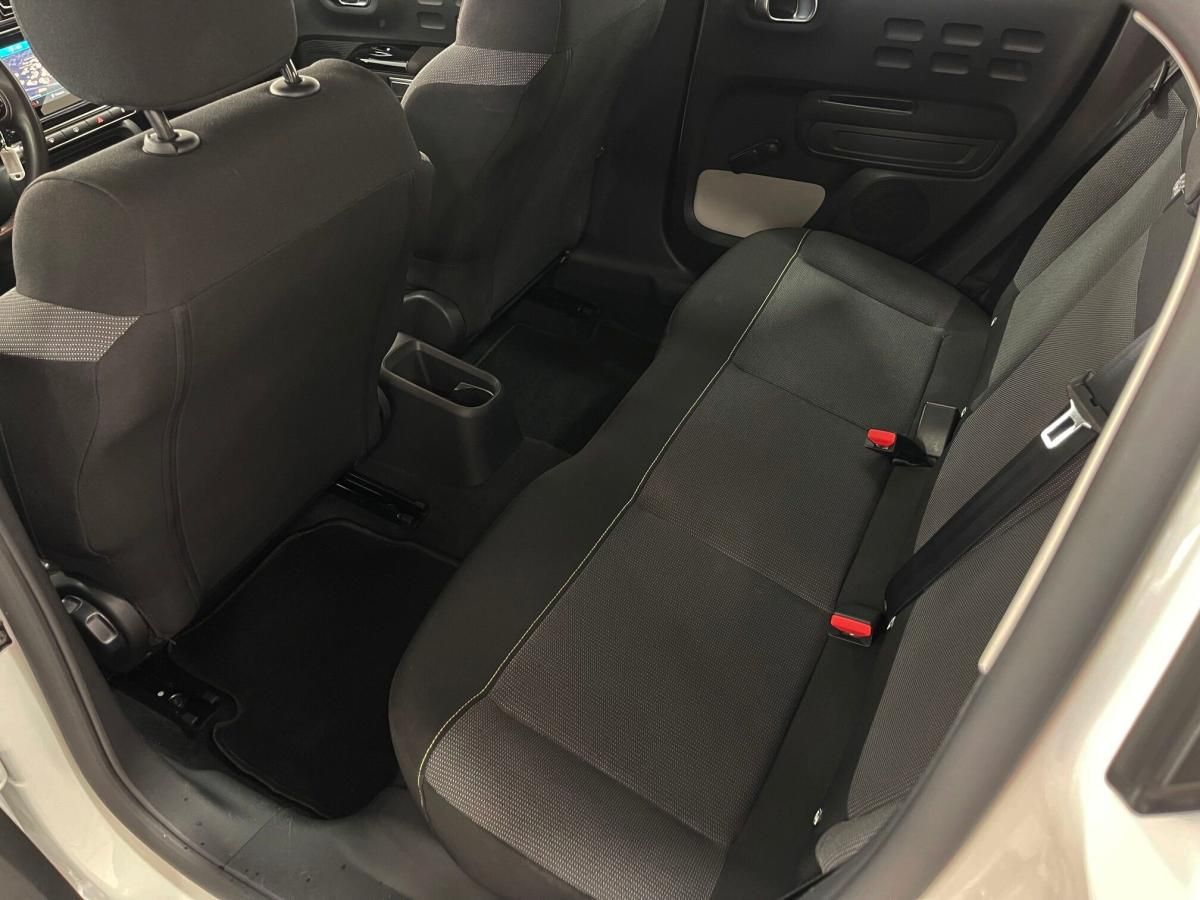 citroen-c3-2021-gasolina-1199cc