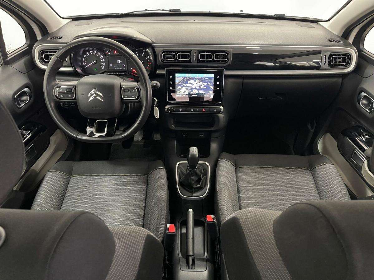 citroen-c3-2021-gasolina-1199cc