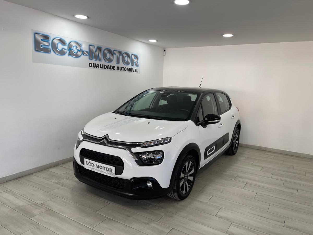 citroen-c3-2021-gasolina-1199cc