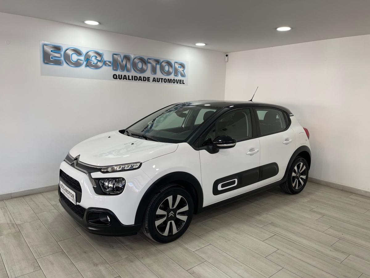 citroen-c3-2021-gasolina-1199cc