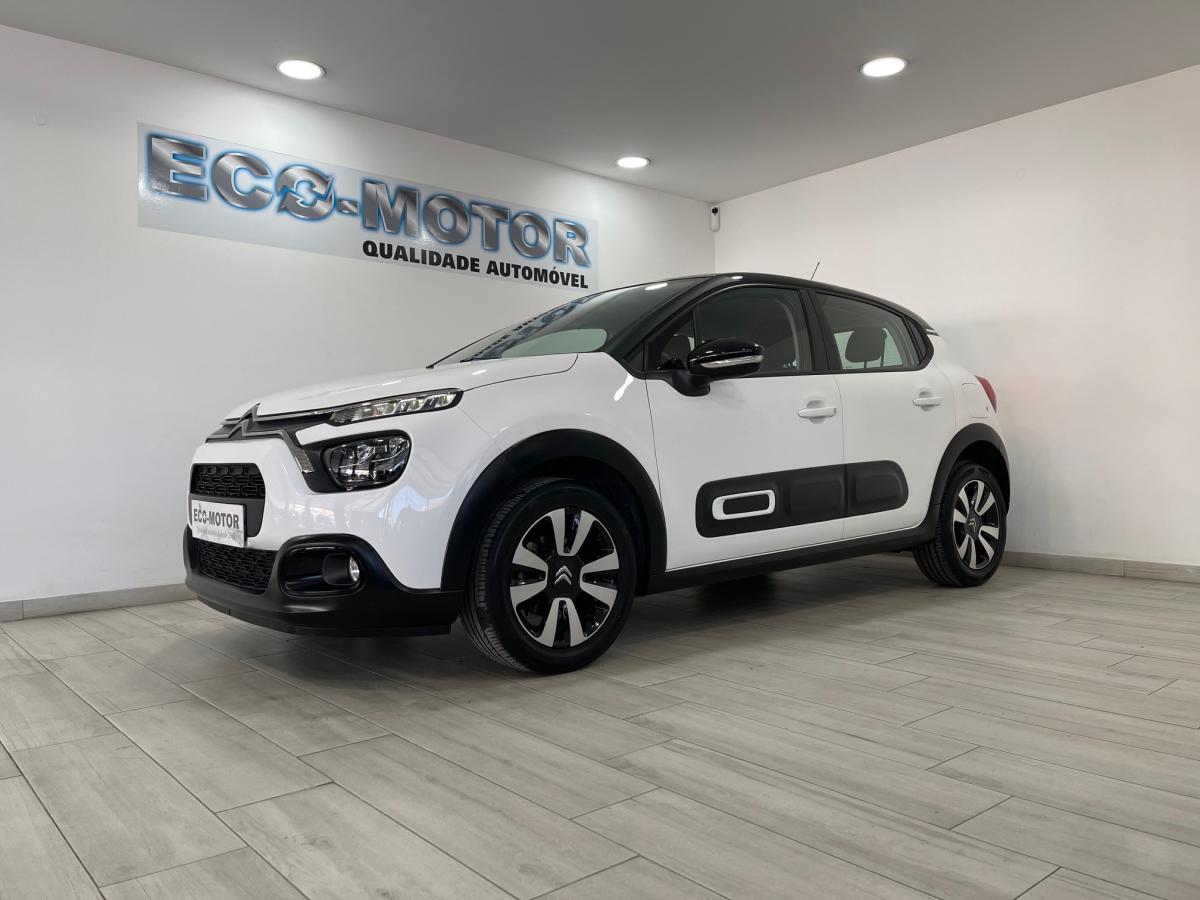 citroen-c3-2021-gasolina-1199cc