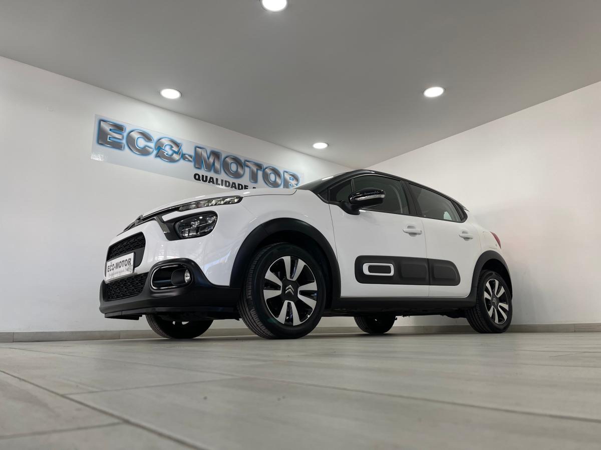 citroen-c3-2021-gasolina-1199cc