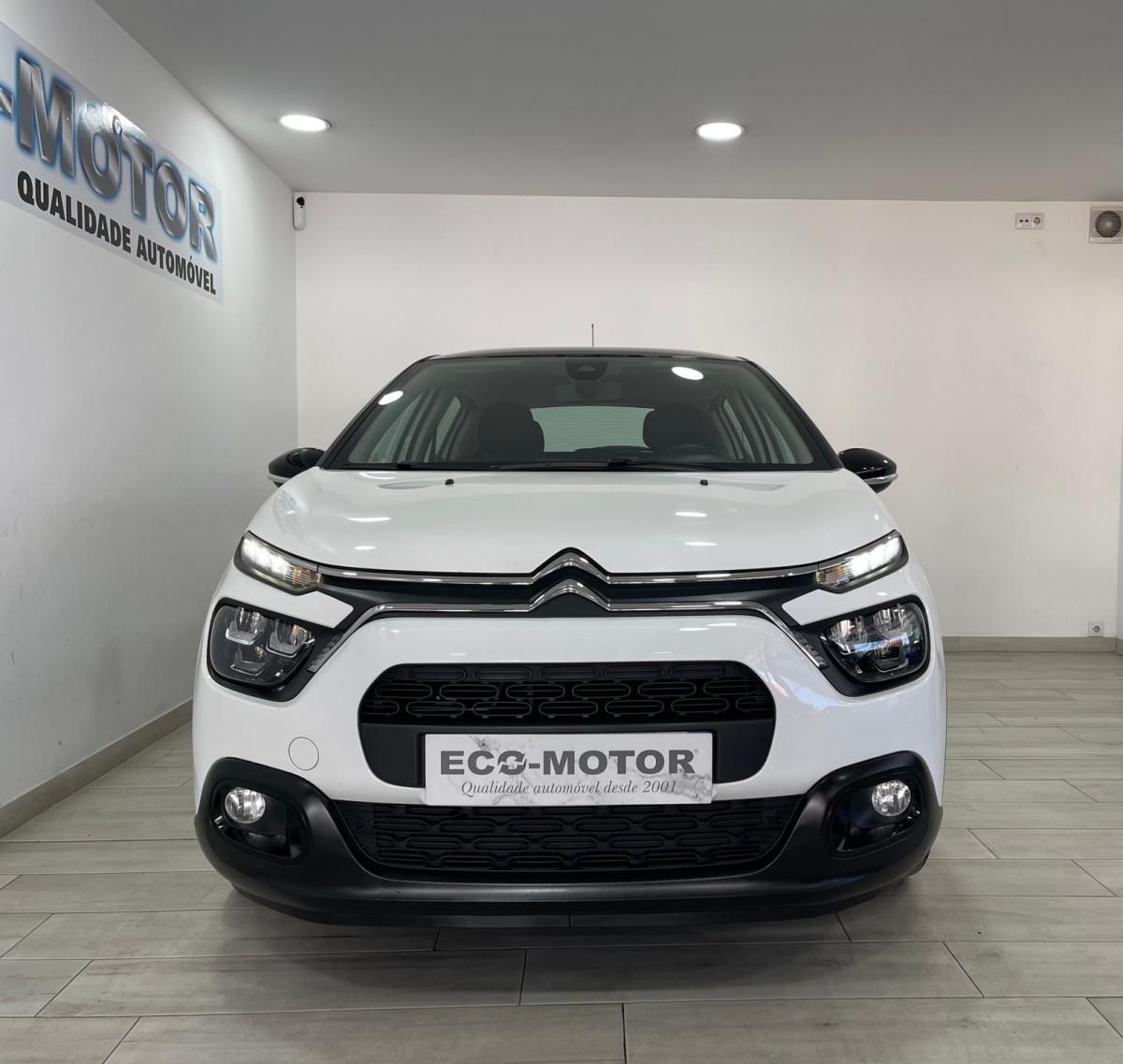 citroen-c3-2021-gasolina-1199cc