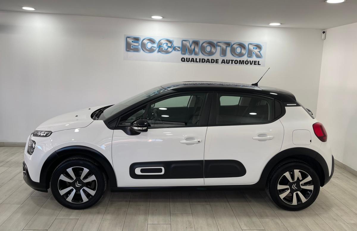 citroen-c3-2021-gasolina-1199cc