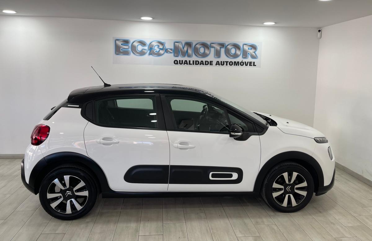 citroen-c3-2021-gasolina-1199cc
