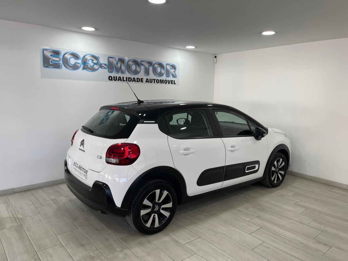 citroen-c3-2021-gasolina-1199cc