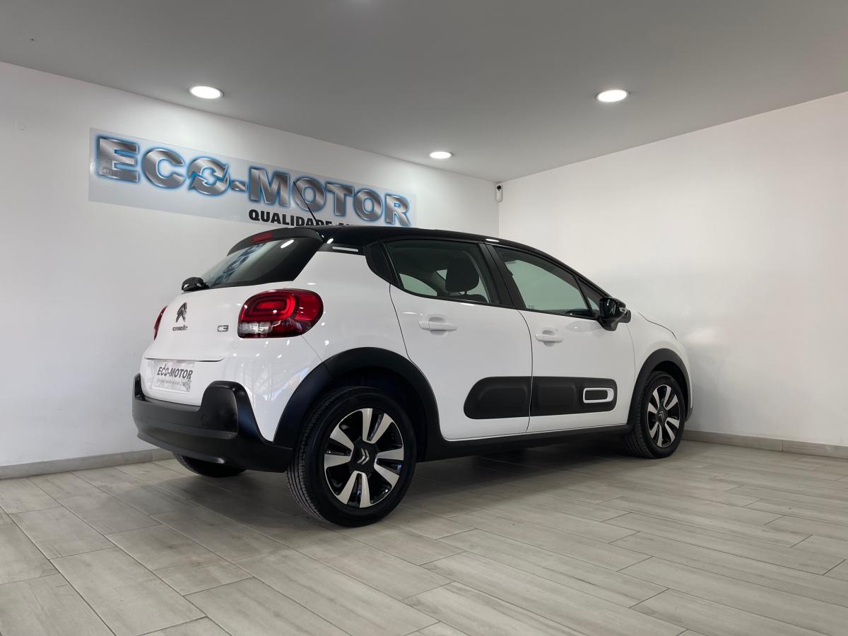 citroen-c3-2021-gasolina-1199cc