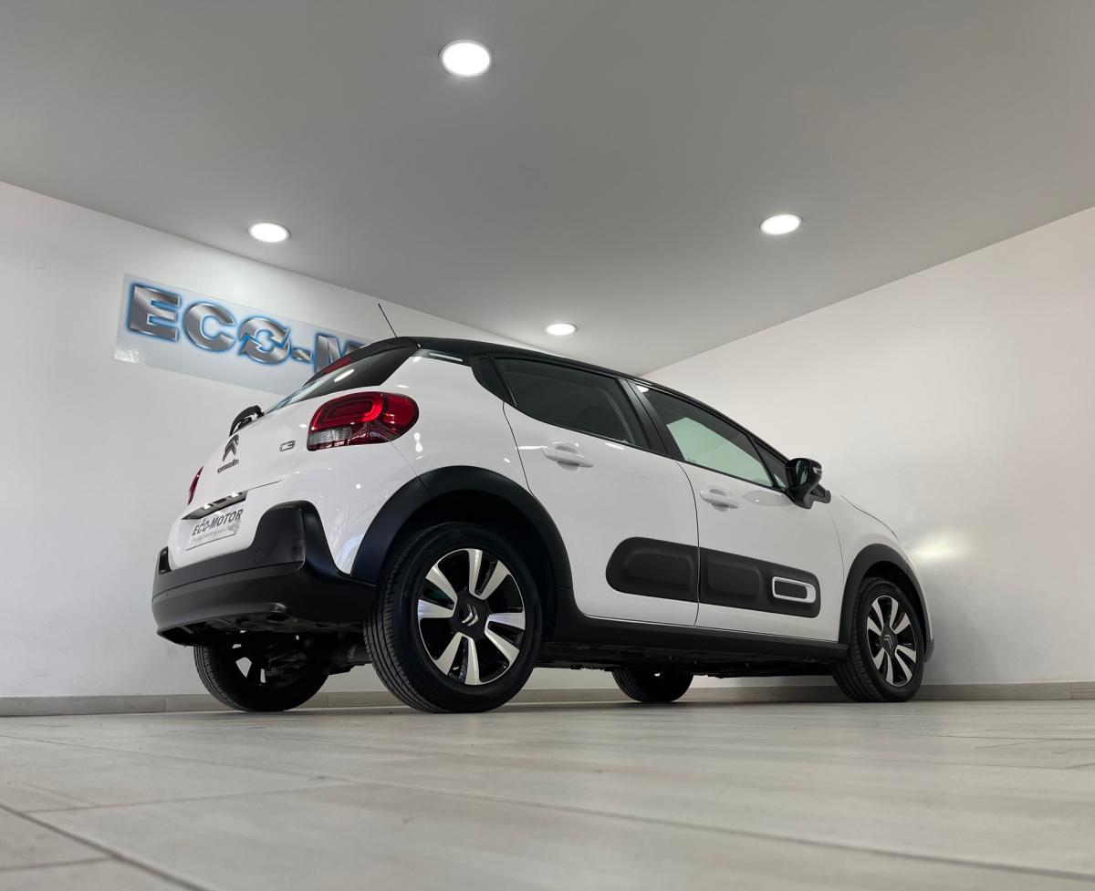 citroen-c3-2021-gasolina-1199cc