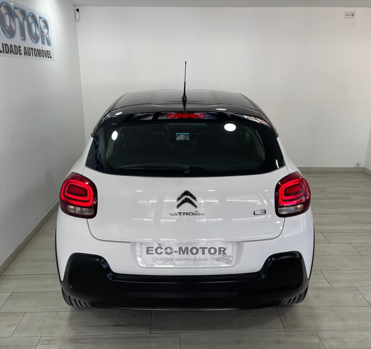 citroen-c3-2021-gasolina-1199cc