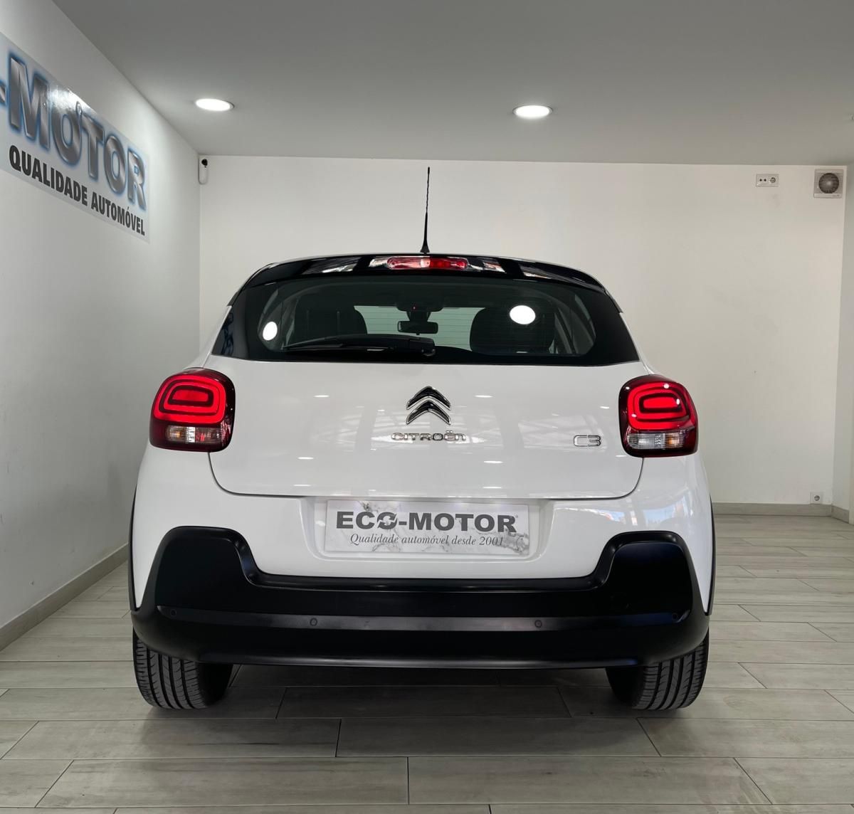 citroen-c3-2021-gasolina-1199cc