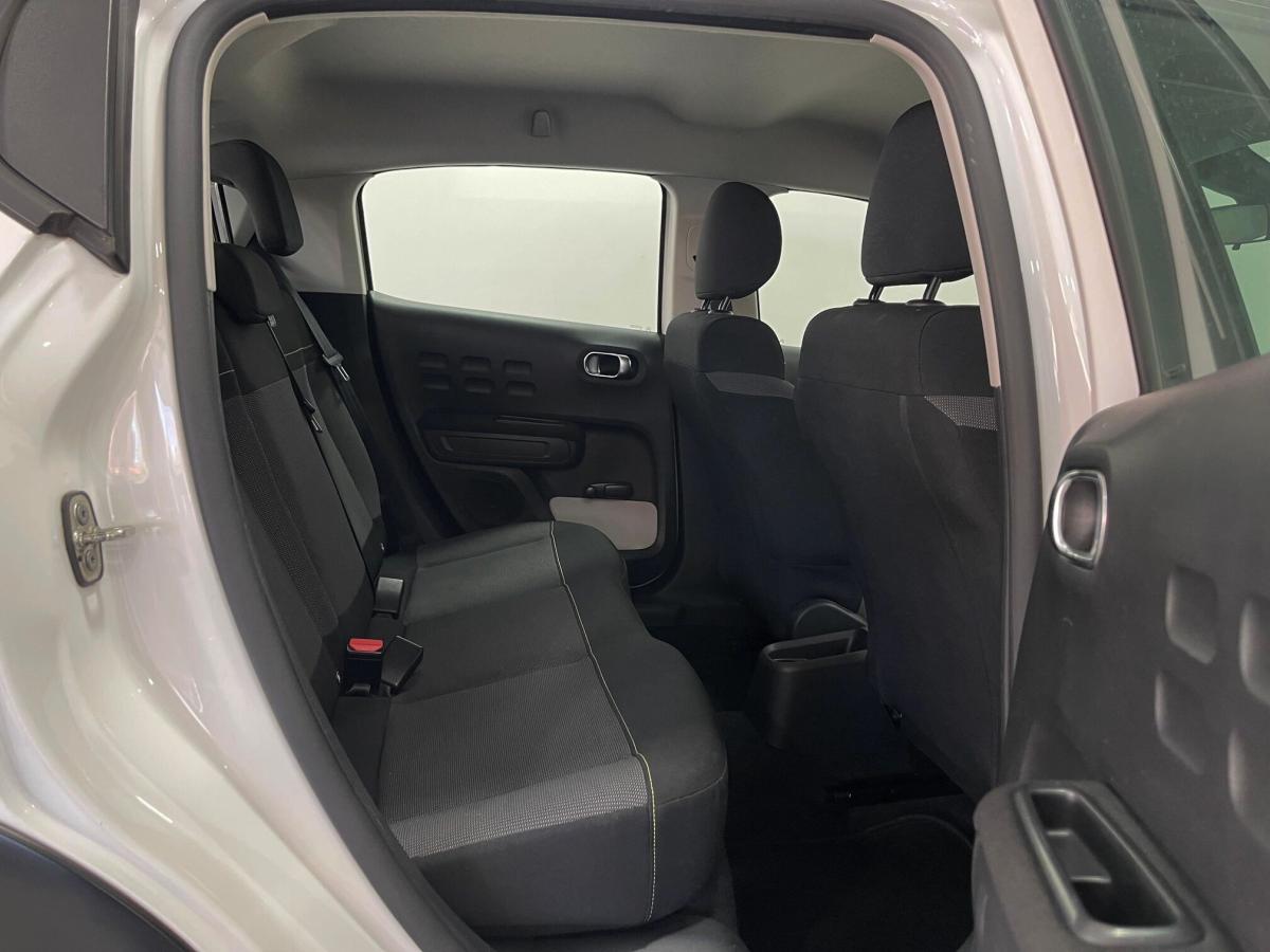 citroen-c3-2021-gasolina-1199cc