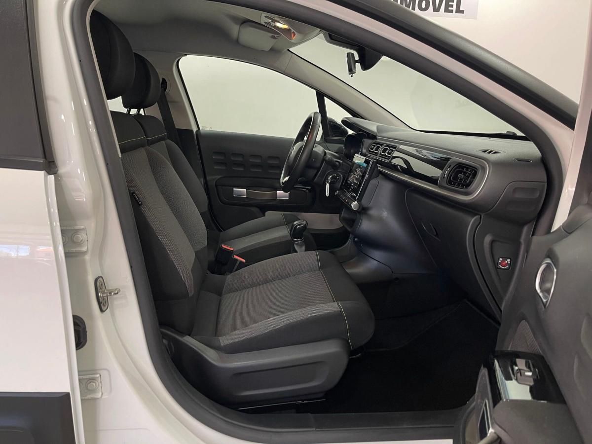 citroen-c3-2021-gasolina-1199cc