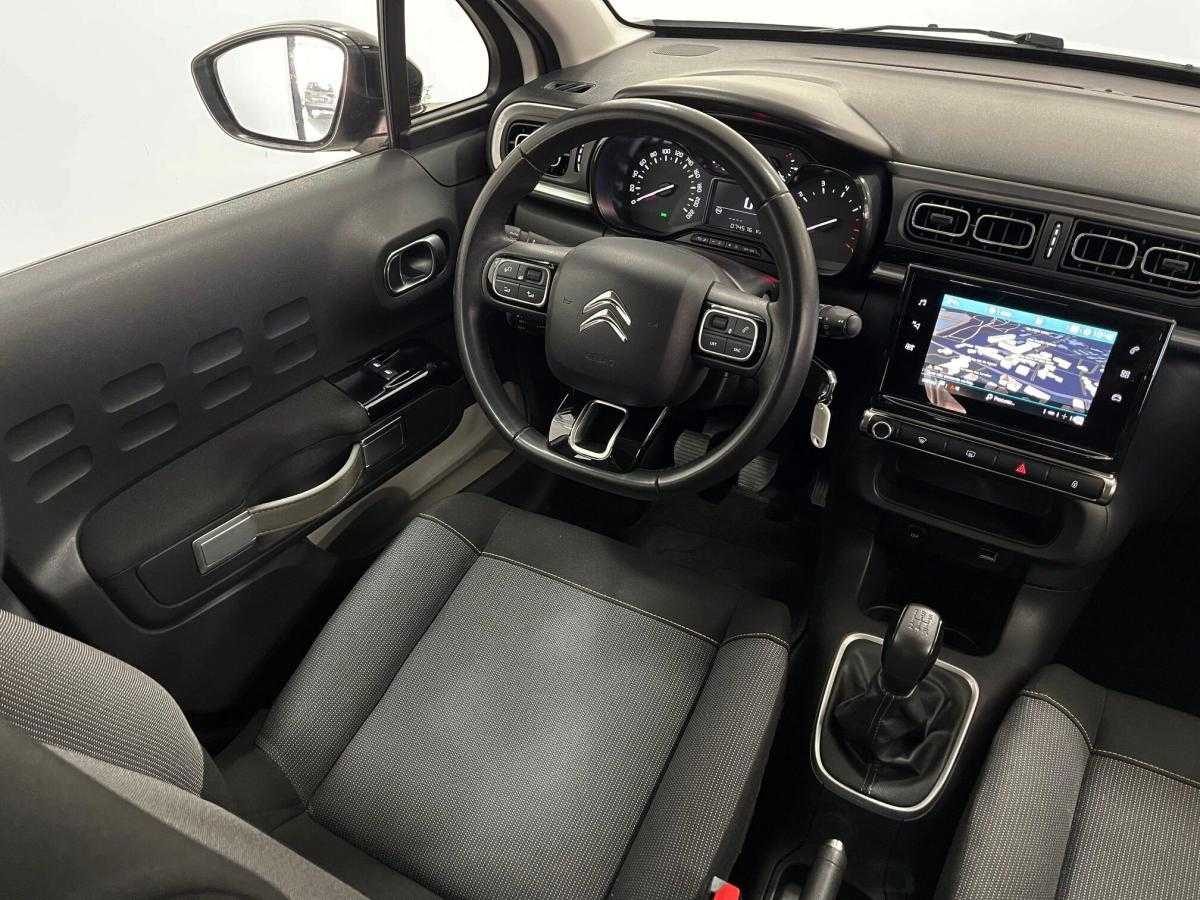 citroen-c3-2021-gasolina-1199cc