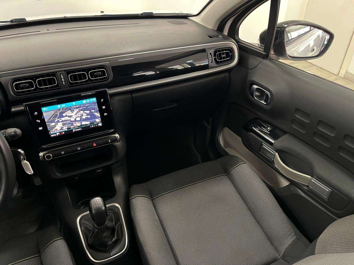 citroen-c3-2021-gasolina-1199cc
