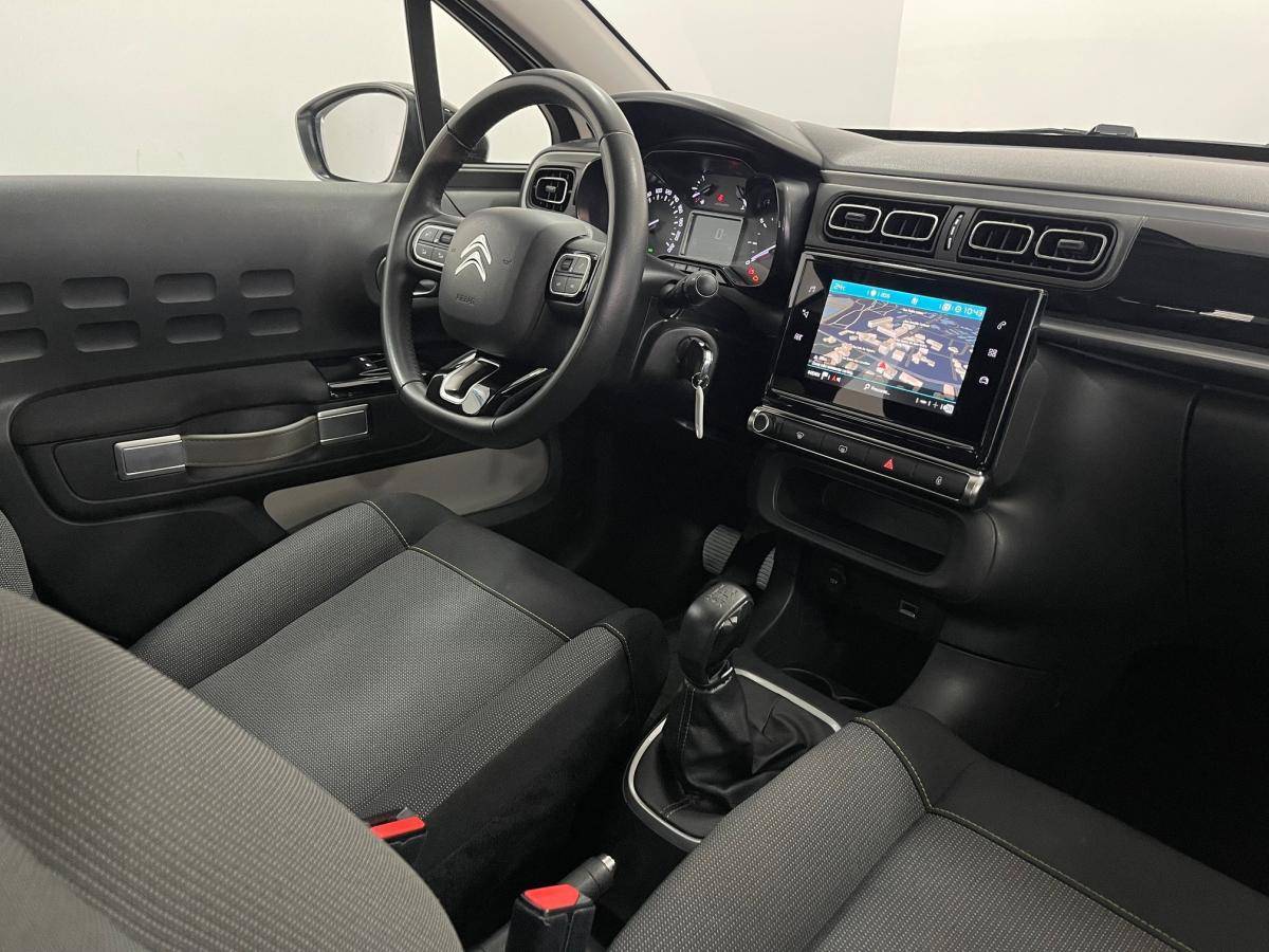 citroen-c3-2021-gasolina-1199cc