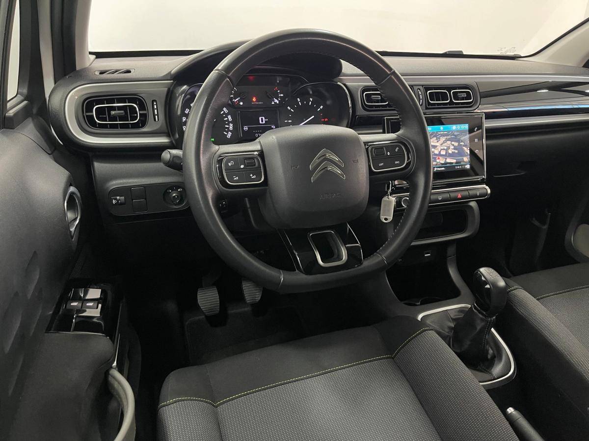 citroen-c3-2021-gasolina-1199cc