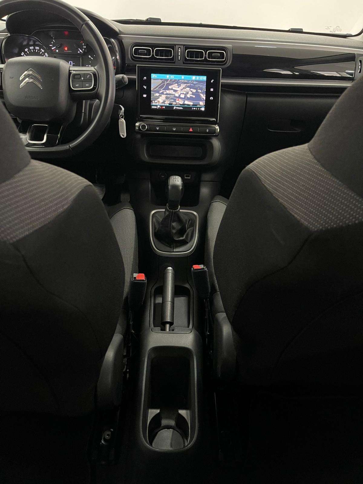 citroen-c3-2021-gasolina-1199cc