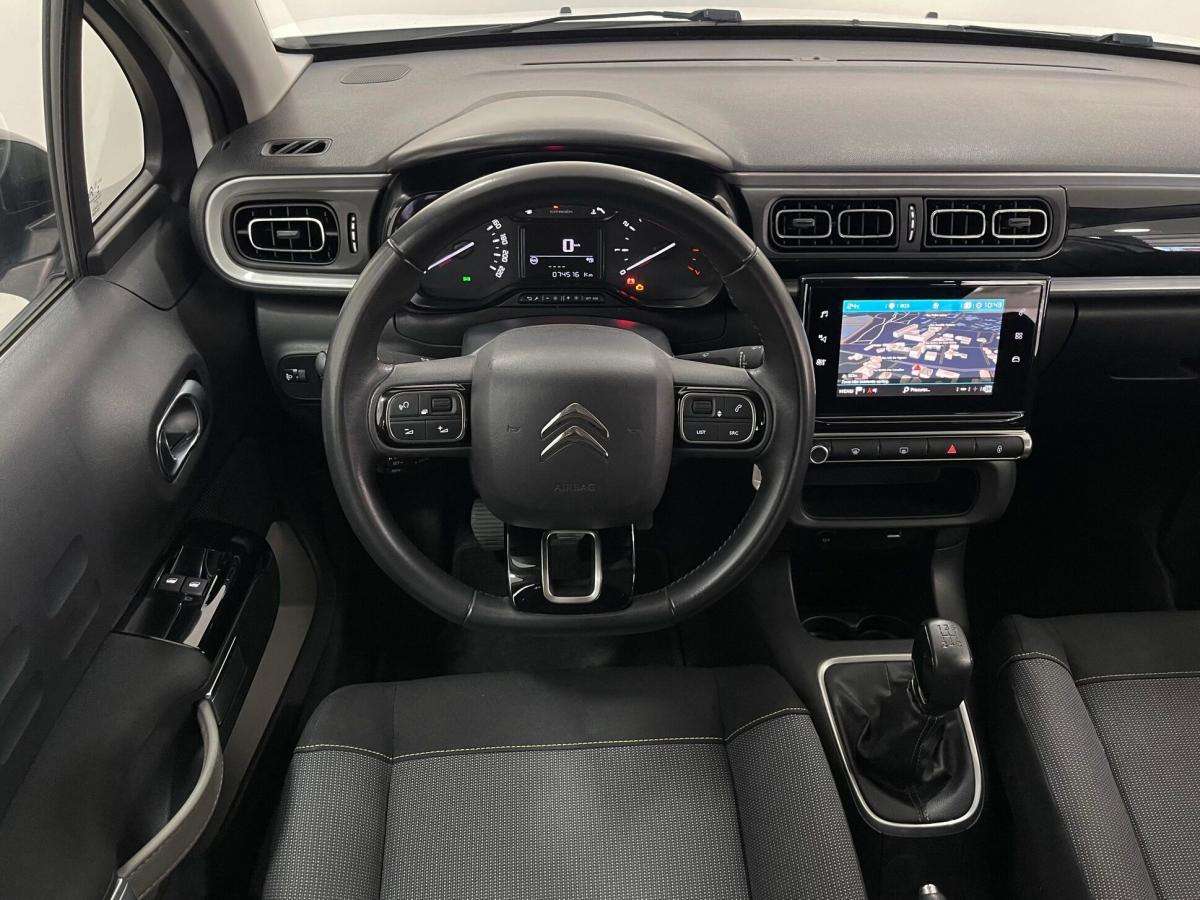 citroen-c3-2021-gasolina-1199cc