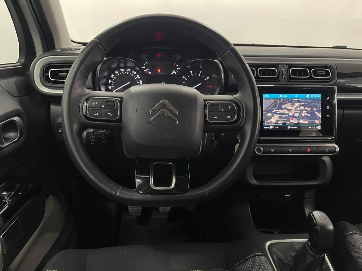 citroen-c3-2021-gasolina-1199cc