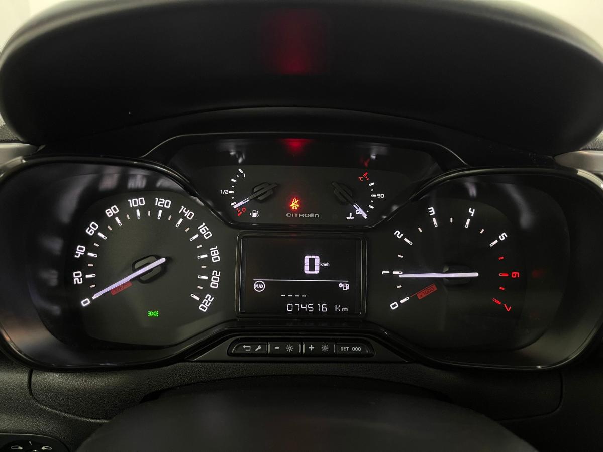 citroen-c3-2021-gasolina-1199cc