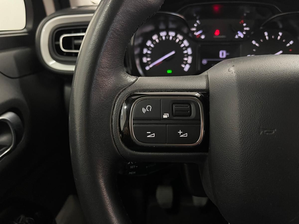 citroen-c3-2021-gasolina-1199cc
