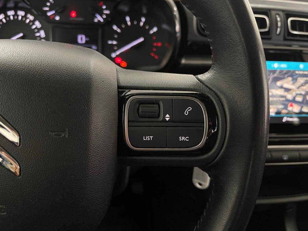 citroen-c3-2021-gasolina-1199cc
