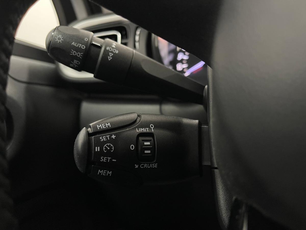 citroen-c3-2021-gasolina-1199cc