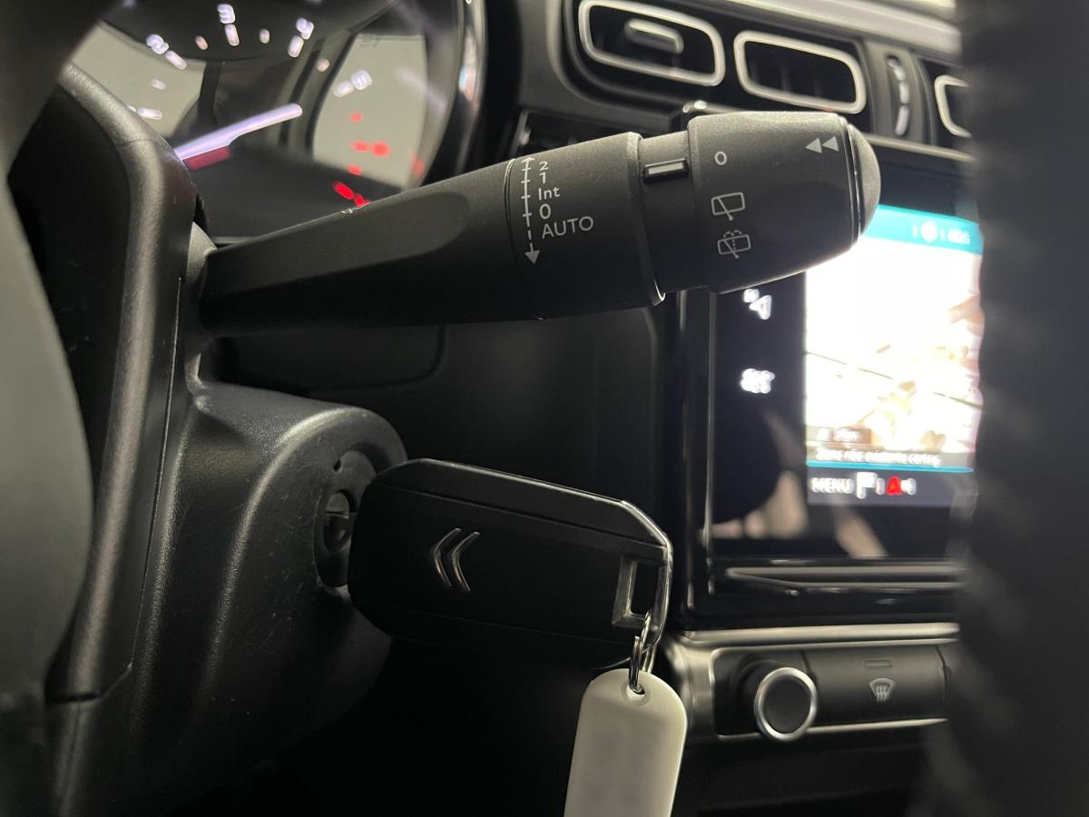 citroen-c3-2021-gasolina-1199cc