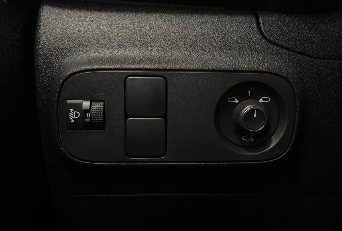 citroen-c3-2021-gasolina-1199cc