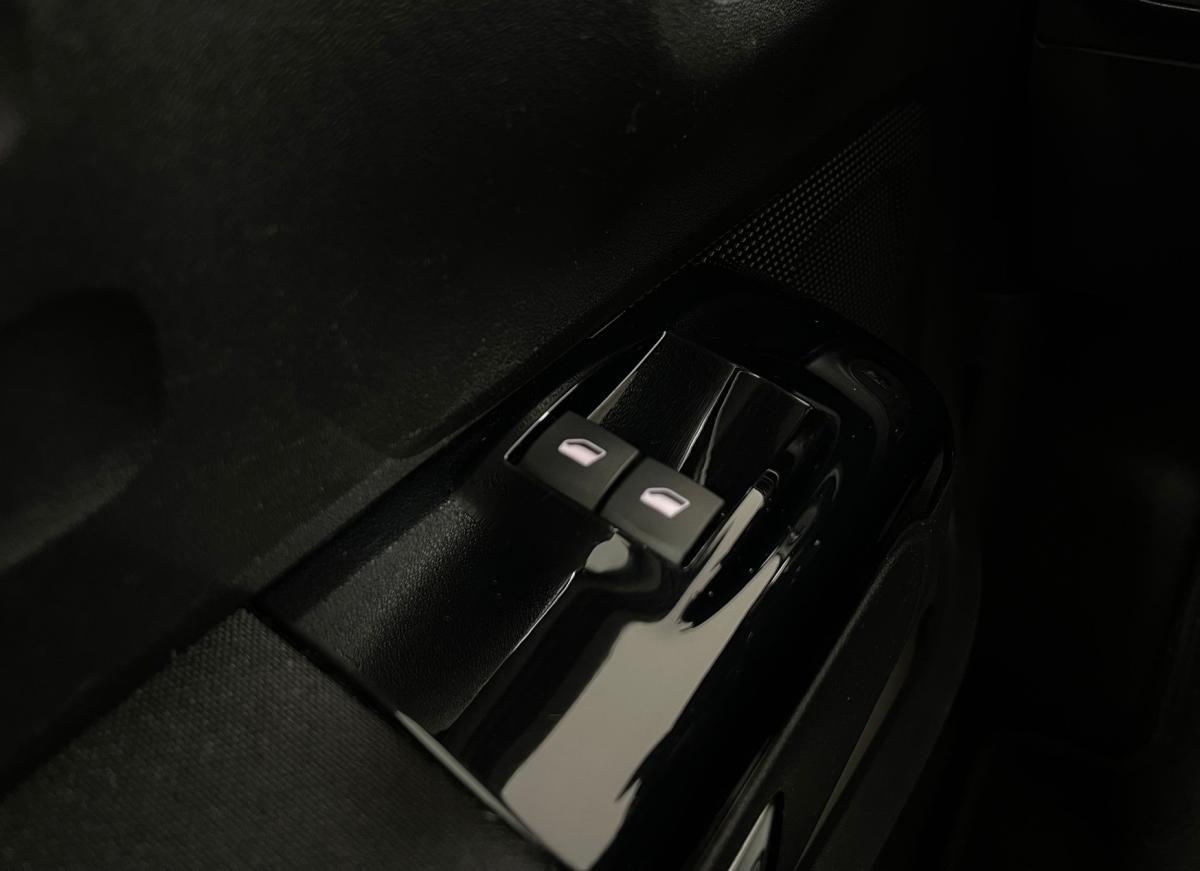 citroen-c3-2021-gasolina-1199cc