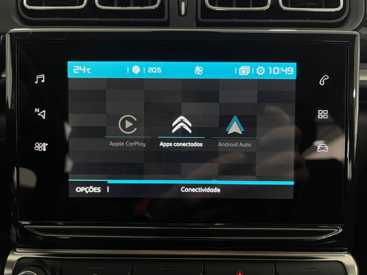 citroen-c3-2021-gasolina-1199cc