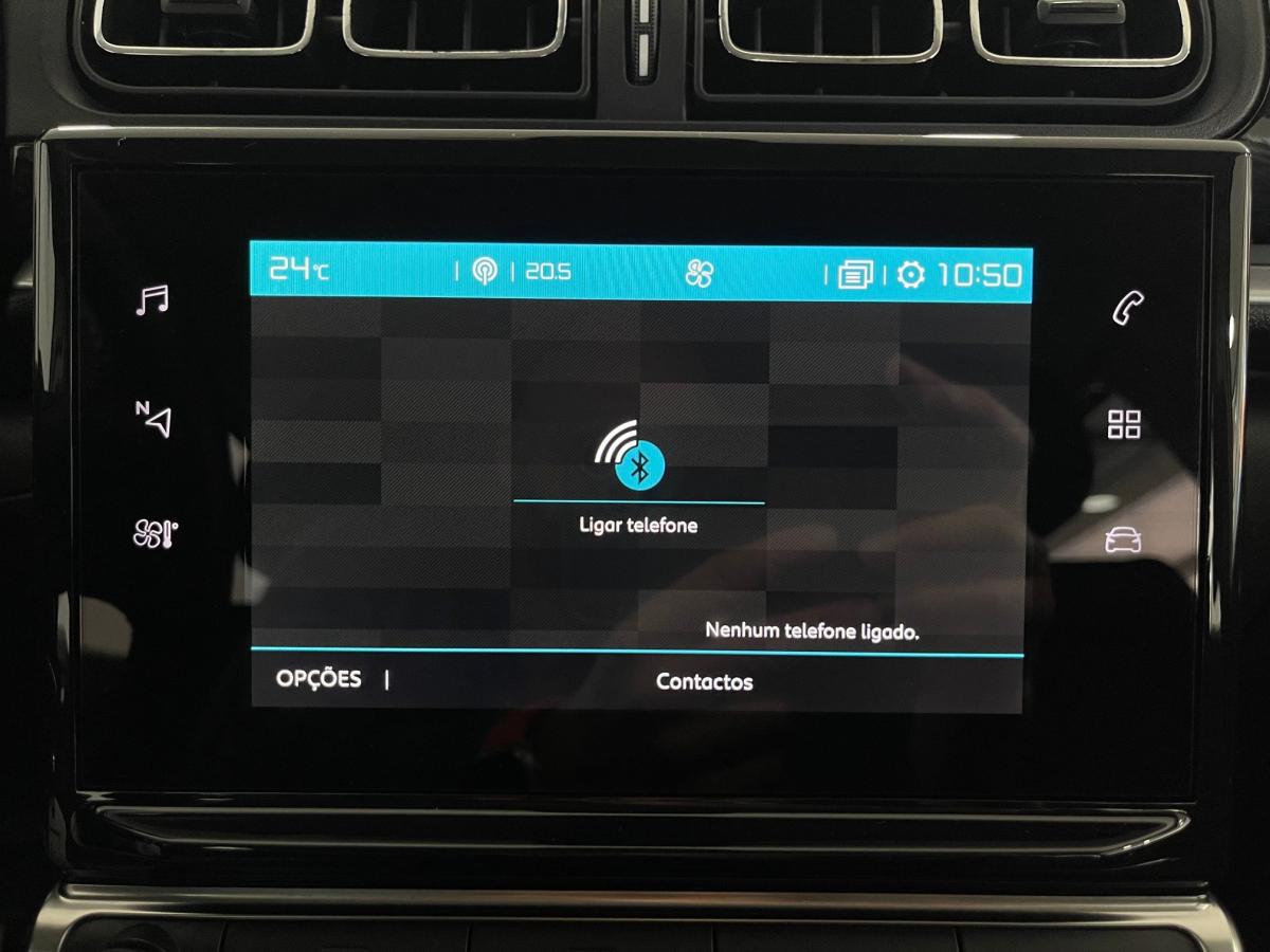 citroen-c3-2021-gasolina-1199cc
