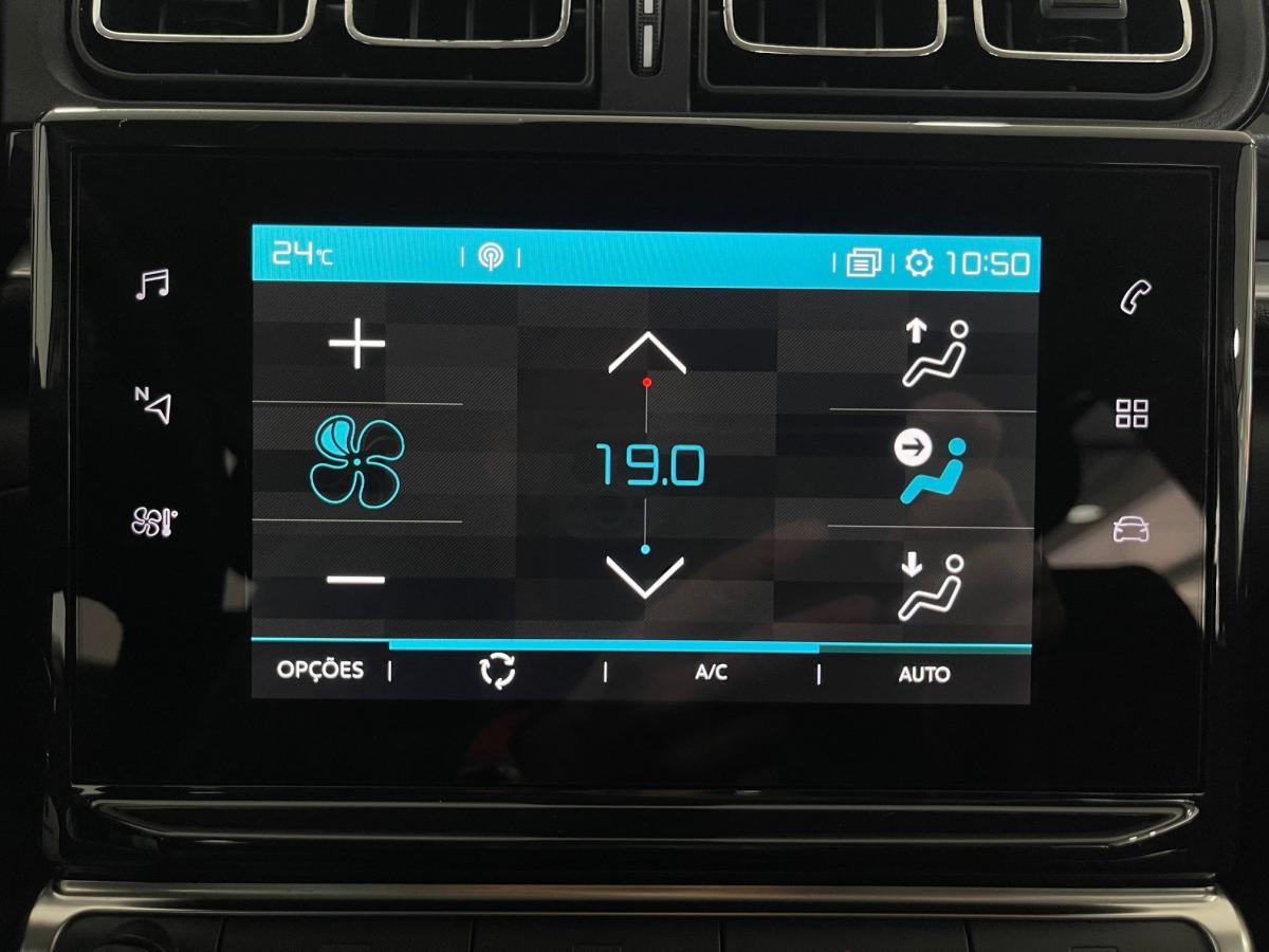 citroen-c3-2021-gasolina-1199cc