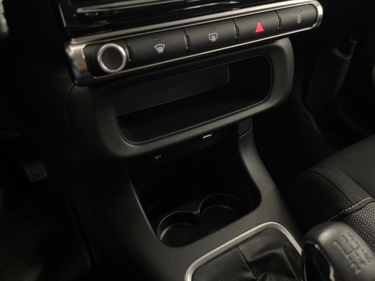 citroen-c3-2021-gasolina-1199cc