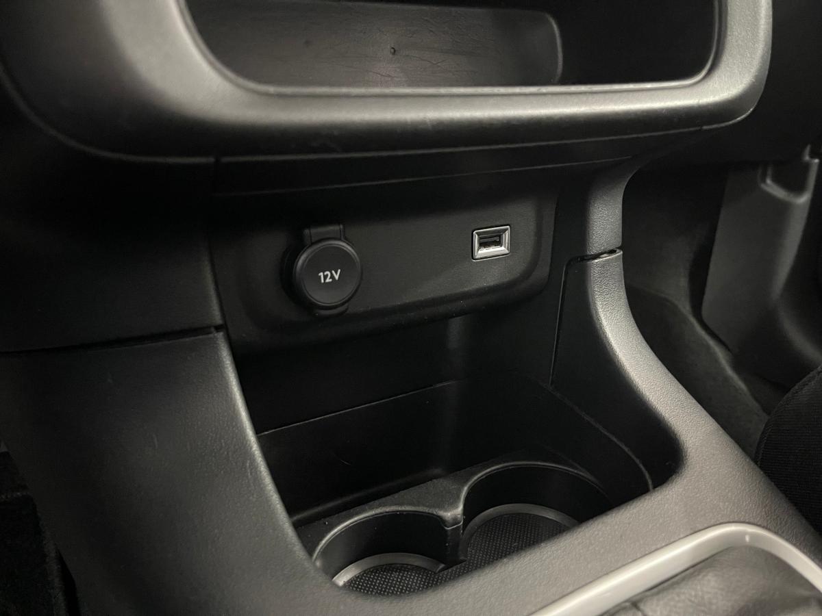 citroen-c3-2021-gasolina-1199cc