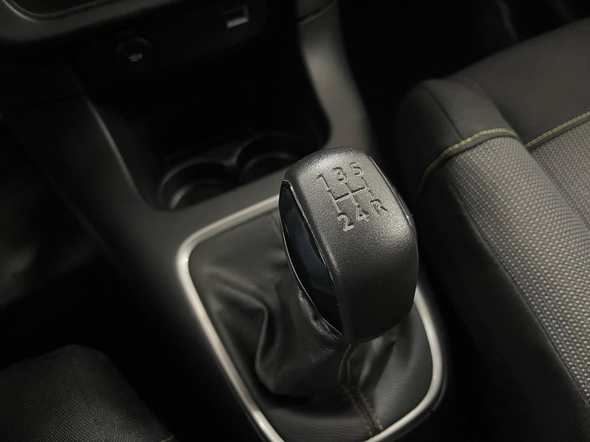 citroen-c3-2021-gasolina-1199cc