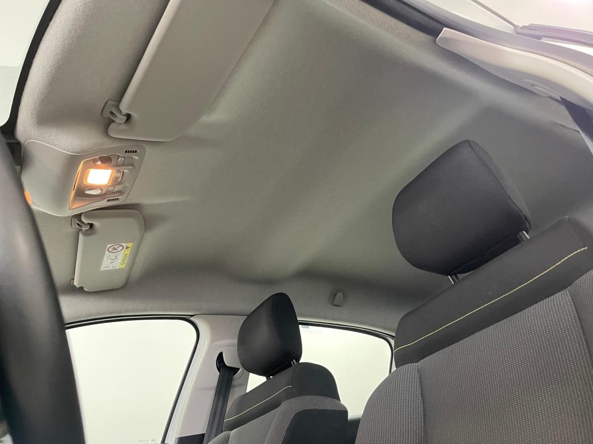 citroen-c3-2021-gasolina-1199cc