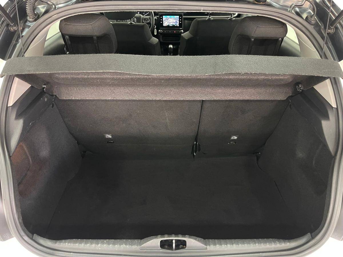 citroen-c3-2021-gasolina-1199cc