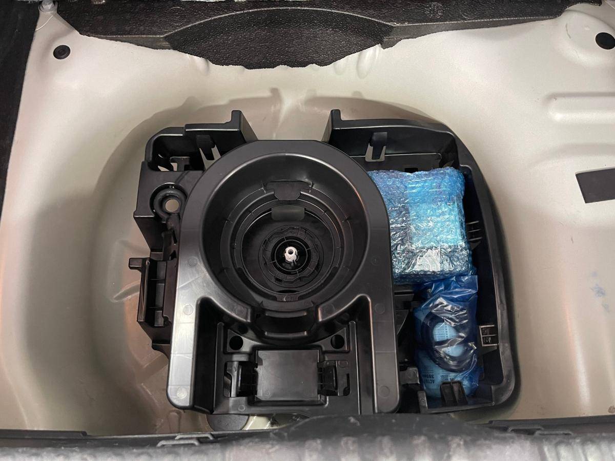 citroen-c3-2021-gasolina-1199cc